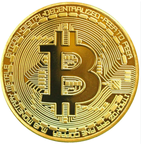 Rcshopers.com listed on U.S. chamber of commerce
